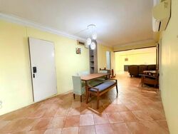 Blk 698D Hougang Street 52 (Hougang), HDB Executive #563671461